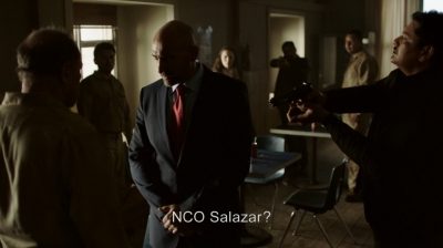 ftwd304_1682.jpg