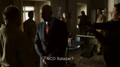 ftwd304_1683.jpg