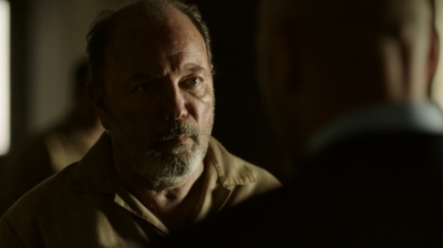 ftwd304_1684.jpg
