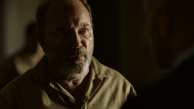 ftwd304_1685.jpg