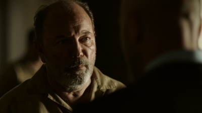 ftwd304_1686.jpg