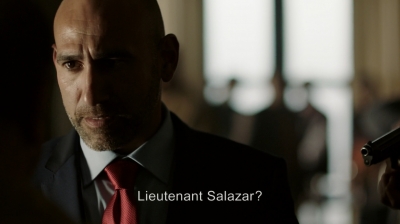 ftwd304_1688.jpg