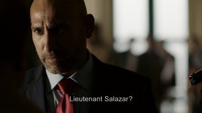 ftwd304_1689.jpg
