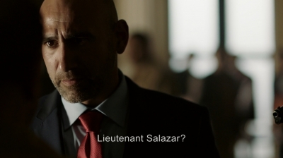 ftwd304_1690.jpg