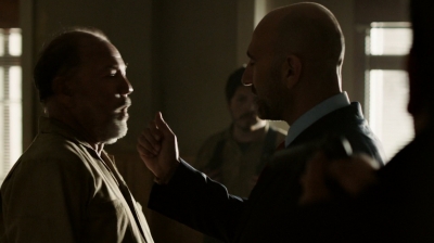 ftwd304_1696.jpg