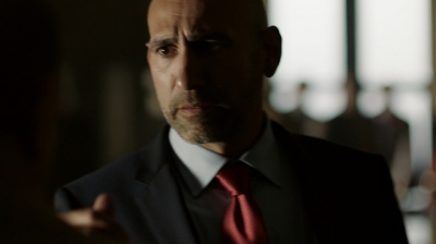 ftwd304_1699.jpg