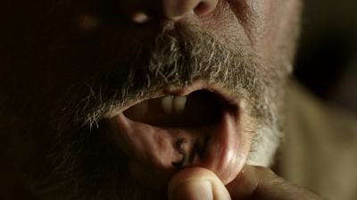 ftwd304_1704.jpg