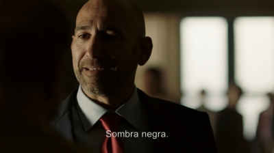 ftwd304_1711.jpg