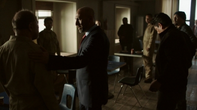 ftwd304_1758.jpg