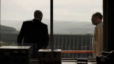 ftwd304_1799.jpg