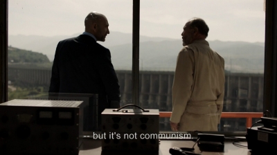ftwd304_1801.jpg