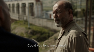 ftwd304_1827.jpg