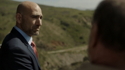 ftwd304_1829.jpg