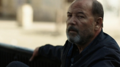 ftwd304_1905.jpg