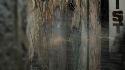 ftwd304_1917.jpg