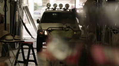 ftwd304_1921.jpg