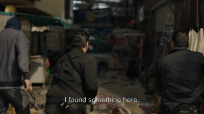 ftwd304_2017.jpg