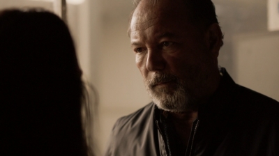 ftwd304_2047.jpg