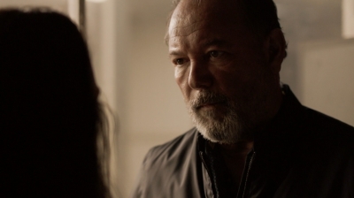 ftwd304_2048.jpg