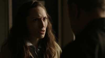 ftwd304_2058.jpg