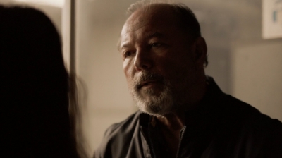 ftwd304_2060.jpg