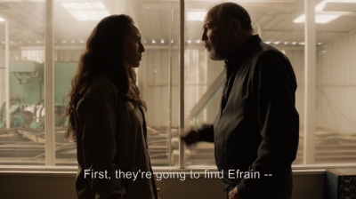 ftwd304_2072.jpg