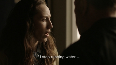 ftwd304_2094.jpg