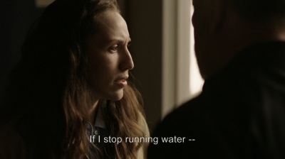 ftwd304_2095.jpg