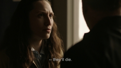 ftwd304_2098.jpg