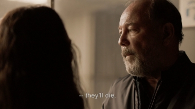 ftwd304_2099.jpg