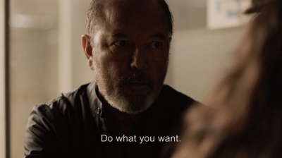 ftwd304_2148.jpg