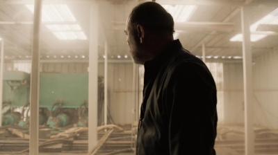ftwd304_2167.jpg