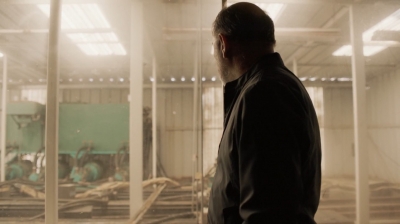 ftwd304_2171.jpg