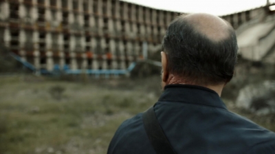 ftwd304_2172.jpg