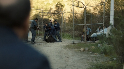 ftwd304_2195.jpg