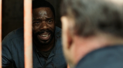 ftwd304_2235.jpg