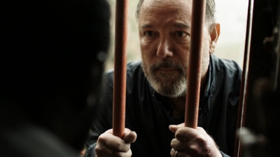 ftwd304_2256.jpg
