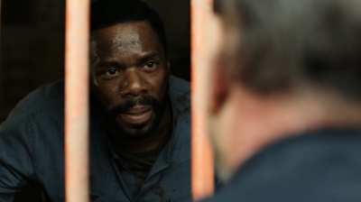 ftwd304_2260.jpg