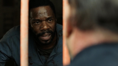 ftwd304_2261.jpg