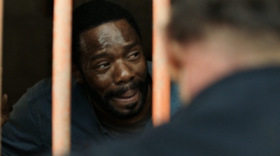 ftwd304_2278.jpg