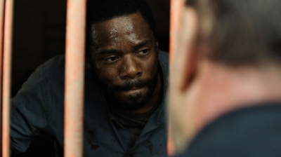 ftwd304_2310.jpg