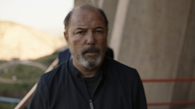 ftwd304_2655.jpg