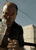 ftwd304_0087.jpg