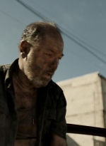 ftwd304_0088.jpg