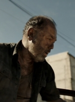 ftwd304_0089.jpg