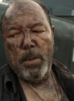 ftwd304_0124.jpg