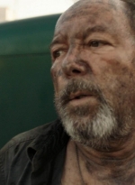 ftwd304_0130.jpg