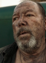 ftwd304_0131.jpg