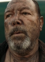 ftwd304_0135.jpg