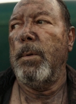 ftwd304_0136.jpg